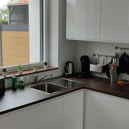 Le Domaine De Saint-michel Maison De 2 A 8 Personnes Nyaraló *