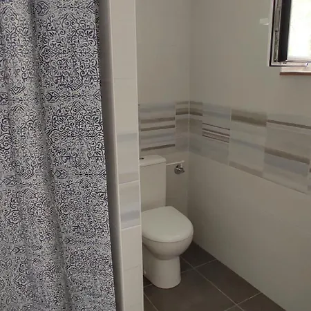 Nyaraló Le Domaine De Saint-michel Maison De 2 A 8 Personnes *