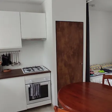 Le Domaine De Saint-michel Maison De 2 A 8 Personnes * Commequiers