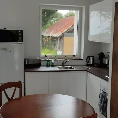 Le Domaine De Saint-michel Maison De 2 A 8 Personnes *