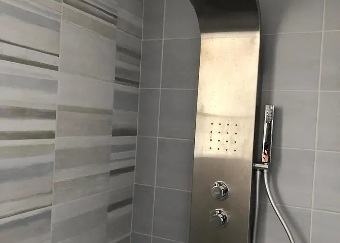 Hébergement de vacances Le Domaine De Saint-michel Maison De 2 à 8 Personnes Commequiers